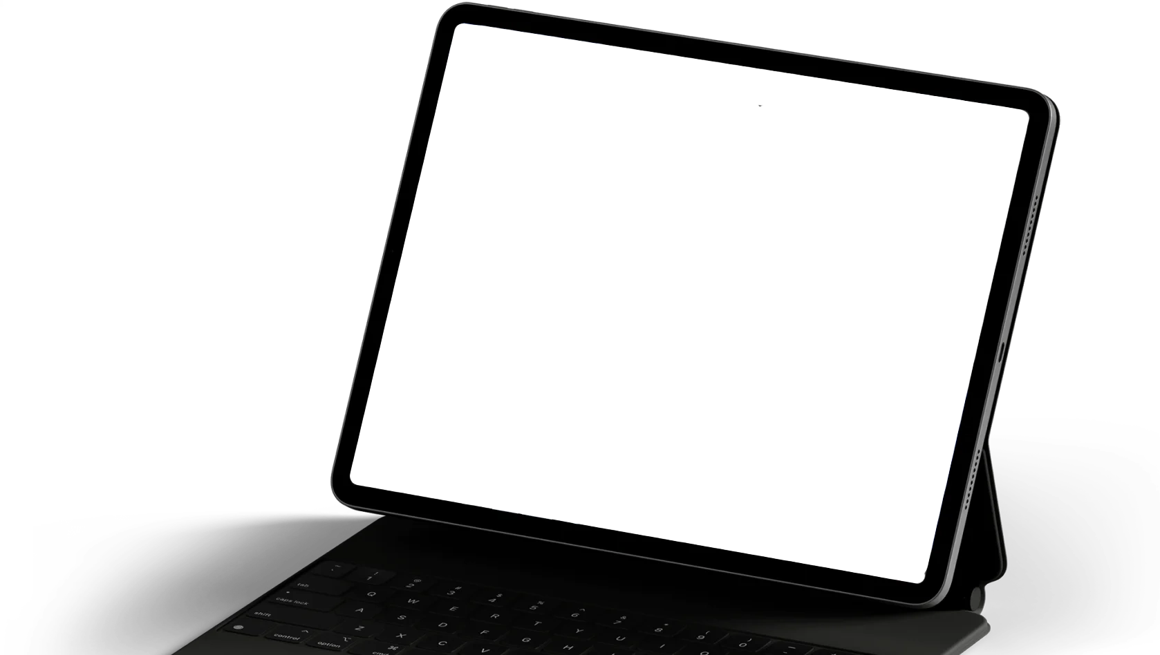 tablet