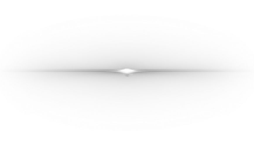 light
